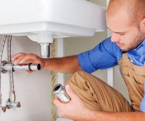 About The Faucet Pros Leigh, NE